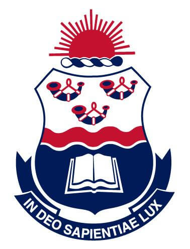University of the Free State South Africa | Tuition Fees | Offered Courses | Admission