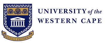 University of the Western Cape South Africa | Tuition Fees | Offered Courses | Admission