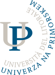 Univerza na Primorskem | Tuition Fees | Offered Courses | Admission