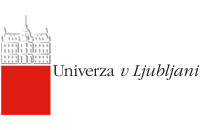 Univerza v Ljubljani | Tuition Fees | Offered Courses | Admission