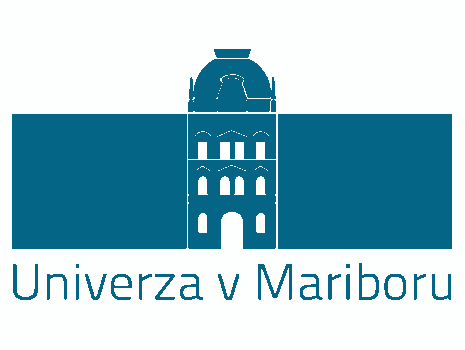 Univerza v Mariboru | Tuition Fees | Offered Courses | Admission