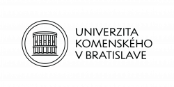 Univerzita Komenského v Bratislave | Tuition Fees | Offered Courses | Admission