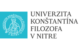 Univerzita Konštantína Filozofa v Nitre | Tuition Fees | Offered Courses | Admission