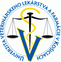 Univerzita Veterinárskeho Lekárstva a Farmácie v Košiciach | Tuition Fees | Offered Courses | Admission
