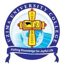 Uzima University | Tuition Fees | Offered Courses | Admission