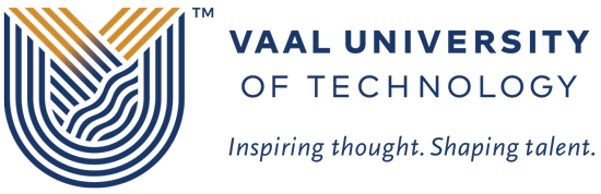 Vaal University of Technology South Africa | Tuition Fees | Offered Courses | Admission