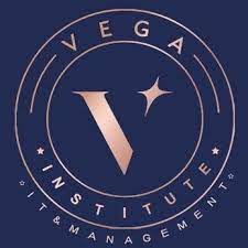 Vega Information Technology & Management Institute Ltd Private | Tuition Fees | Offered Courses | Admission
