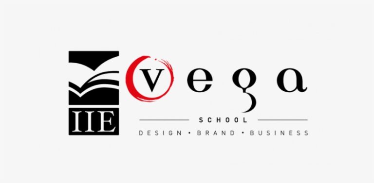 Vega School South Africa | Tuition Fees | Offered Courses | Admission