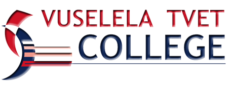 Vuselela College South Africa | Tuition Fees | Offered Courses | Admission