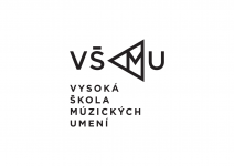 Vysoká škola múzických umení v Bratislave | Tuition Fees | Offered Courses | Admission