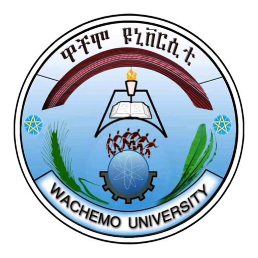 Wachamo University | Tuition Fees | Offered Courses | Admission