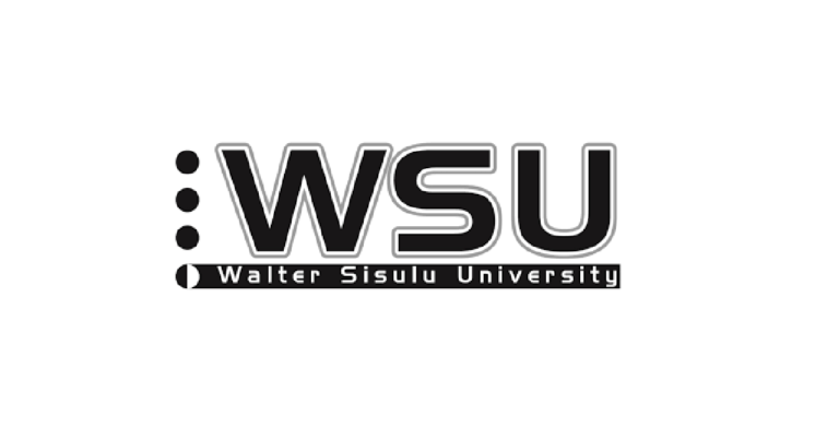 Walter Sisulu University South Africa | Tuition Fees | Offered Courses | Admission