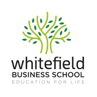 Whitefield Business School Ltd Private | Tuition Fees | Offered Courses | Admission