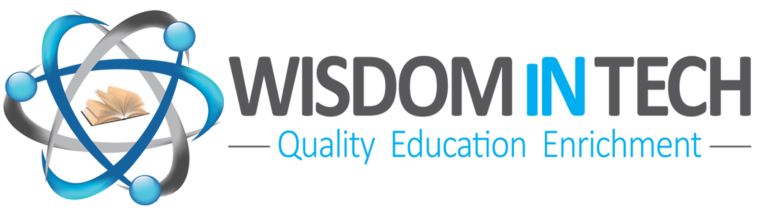 Wisdom in Tech Private | Tuition Fees | Offered Courses | Admission