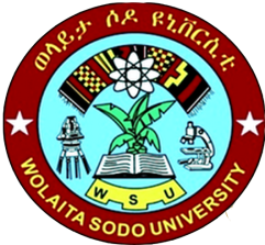 Wolaita Sodo University | Tuition Fees | Offered Courses | Admission