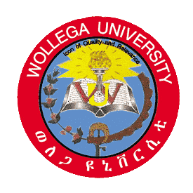 Wollega University | Tuition Fees | Offered Courses | Admission