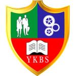 Y K Business School Ltd Private | Tuition Fees | Offered Courses | Admission