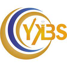 YKBS Ltd Private | Tuition Fees | Offered Courses | Admission