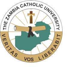 Zambia Catholic University | Tuition Fees | Offered Courses | Admission