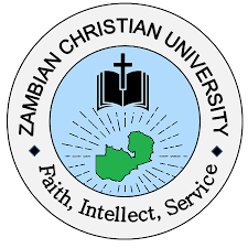 Zambian Christian University | Tuition Fees | Offered Courses | Admission