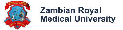 Zambian Royal Medical University | Courses and Fees 2024