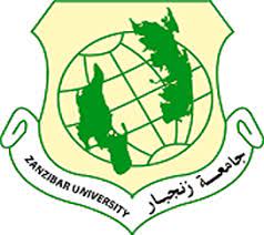 Zanzibar University | Tuition Fees | Offered Courses | Admission