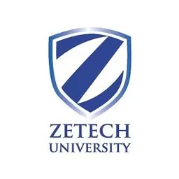 Zetech University | Tuition Fees | Offered Courses | Admission