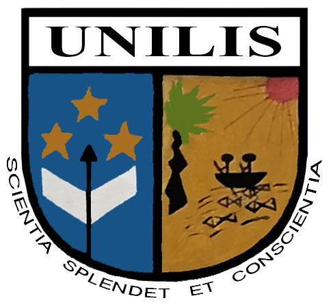 Université de Lisala | Tuition Fees | Offered Courses | Admission