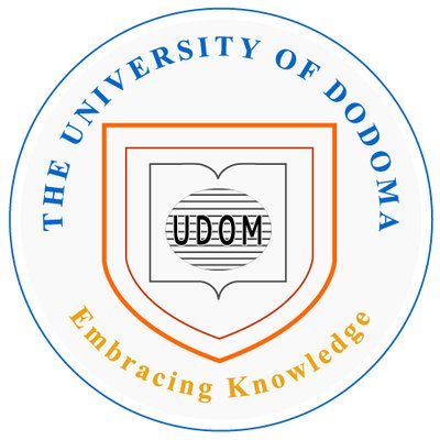 University of Dodoma | Fees Structure 2024 | Courses
