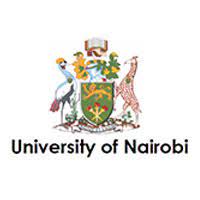 University of Nairobi | Tuition Fees | Offered Courses | Admission