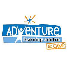 Adventure Learning Centre | Tuition Fee | Programs | Admission