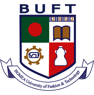 BGMEA University of Fashion & Technology | Tuition Fees | Admission | Programs