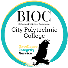 Bahamas Institute of Commerce (City Polytechnic) | Tuition Fee | Programs | Admission