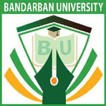 Bandarban University | Tuition Fees | Admission | Programs