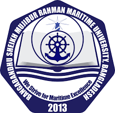 Bangabandhu Sheikh Mujibur Rahman Maritime University | Tuition Fees | Admission | Programs