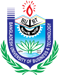 Bangladesh University of Business and Technology | Tuition Fees | Admission | Programs