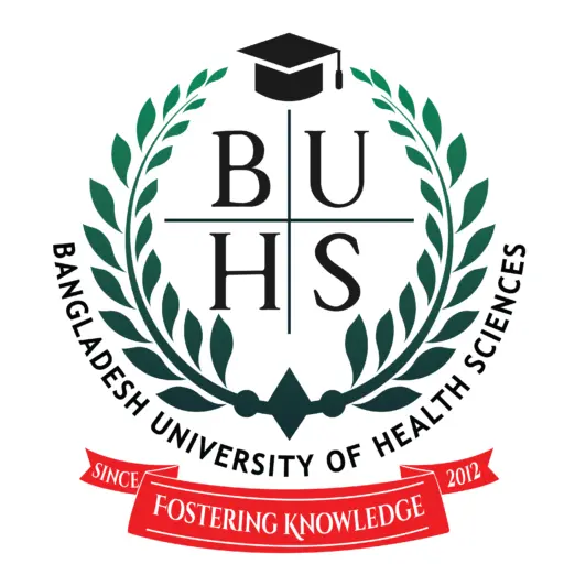 Bangladesh University of Health Sciences | Tuition Fees | Admission | Programs