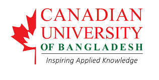 Canadian University of Bangladesh | Tuition Fees | Admission | Programs