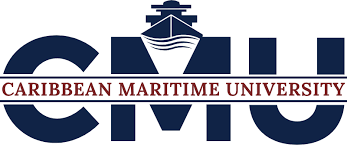 Caribbean Maritime University | Tuition Fees | Programmes and Courses