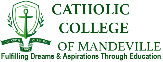 Catholic College of Mandeville Jamaica | Tuition Fees | Programs and Courses