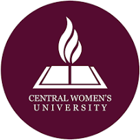 Central Women’s University | Tuition Fees | Admission | Programs