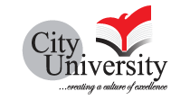 City University Bangladesh | Tuition Fees | Admission | Programs