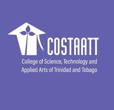 College of Science Technology and Applied Arts of Trinidad and Tobago | Ranking and Reviews