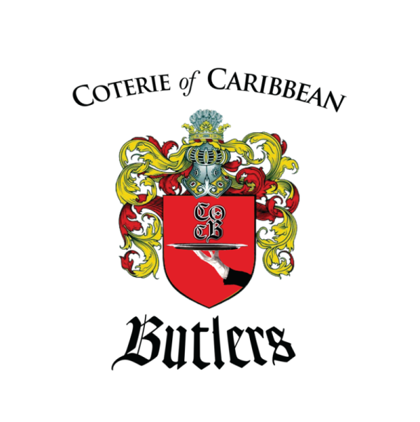 Coterie of Caribbean Bulters | Tuition Fee | Programs | Admission