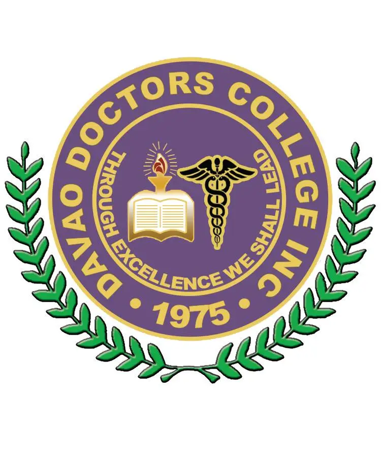 Davao Doctors College.webp