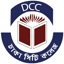 Dhaka City College | Tuition Fees | Admission | Programs