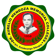 Dr Aurelio Mendoza Memorial College | Tuition Fees | Courses | Application Form | Admission 2023/2024