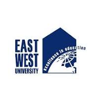East West University Bangladesh | Tuition Fees | Admission | Programs