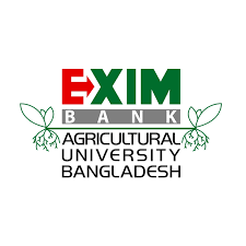 Exim Bank Agricultural University Bangladesh | Tuition Fees | Admission | Programs