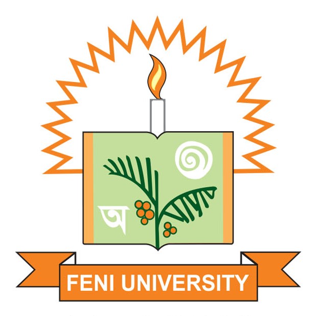 Feni University | Tuition Fees | Admission | Programs